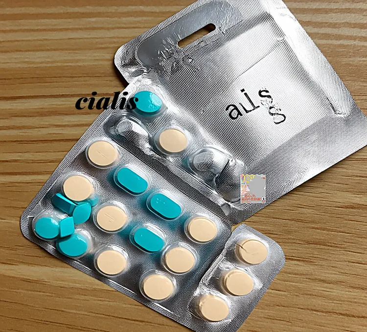 Cialis 1